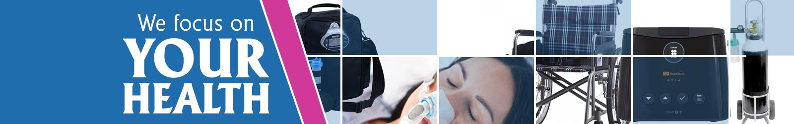 Ackermans Health Care