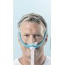 FISHER & PAYKEL EVORA NASAL MASK Medium ***NEW***