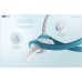 FISHER & PAYKEL EVORA NASAL MASK Medium ***NEW***