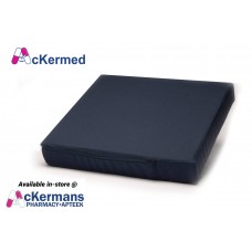 Ackermed Memory Foam Wheelchair Cushion