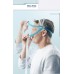 FISHER & PAYKEL EVORA NASAL MASK Medium ***NEW***