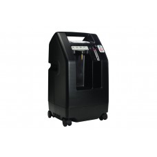 DEVILBISS 5L OXYGEN CONCENTRATOR EARO PLUG