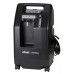 DEVILBISS 5L OXYGEN CONCENTRATOR EARO PLUG