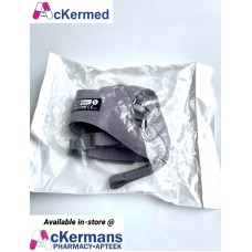 Fisher & Paykel Eson 1 Headgear Replacement Small