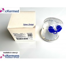 Fisher & Paykel HC365S Water Chamber