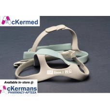 Fisher & Paykel Eson 2 Nasal Mask Headgear Small