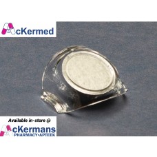 Fisher & Paykel Eson 2 Nasal Mask Filter