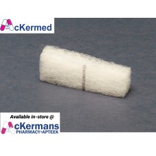 Fisher & Paykel Filter for Icon Cpap Machine