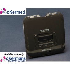 Fisher & Paykel Sleepstyle Cpap Lid
