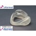 Fisher & Paykel Simplus Full Face Mask Silicone Replacement Large