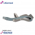 Fisher & Paykel Vitera Full face Mask Headgear Replacement strap Medium/Large