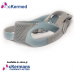 Fisher & Paykel Vitera Full face Mask Headgear Replacement strap Small