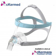 Fisher & Paykel Eson 2 Nasal Mask Large
