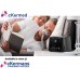 Fisher & Paykel Sleepstyle Auto Cpap device