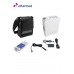 Inogen One G5 Portable Oxygen Concentrator