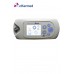 Inogen One G5 Portable Oxygen Concentrator