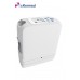 Inogen One G5 Portable Oxygen Concentrator