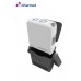 Inogen One G5 Portable Oxygen Concentrator