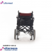 Endura Standard Electric Wheelchair 18inch/46cm *Available in-store @ Ackermans pharmacy