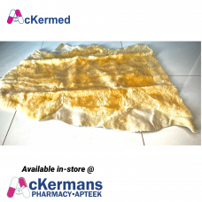 Ackermed Medical Sheepskin