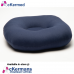 Ackermed Memory Foam Ring Cushion