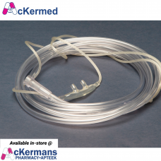 Ackermed Nasal Canula