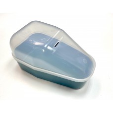 Cpap Mask Travel Case