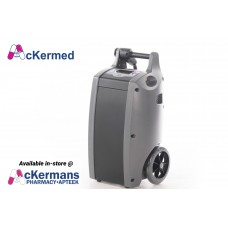 Oxlife Portable Oxygen Concentrator