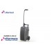 Oxlife Portable Oxygen Concentrator