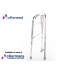 Ackermed Folding Pulpit Walker