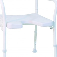 Drive DeVilbiss Shower Stool DS130