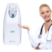 Ackermed  OLV-5 Home oxygen concentrator