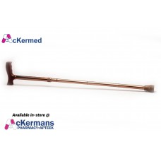 Ackermed Walking Stick