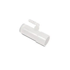 CPAP/OXYGEN CONNECTOR CPAP/OXYGEN CONNECTOR