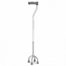 DEVILBISS QUAD CANE M 