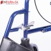 Endura All in One Travel Rollator