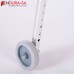 Endura Wheelie Pulpit Walker