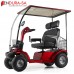 Endura Endurance Mobility Scooter