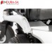 Endura Relay 18"-46cm Electric Wheelchair With Tilt & Recline
