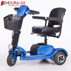 Endura Voyager Mobility Scooter