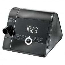 LOWENSTEIN PRISMA SOFT CPAP