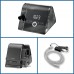 LOWENSTEIN PRISMA SOFT CPAP