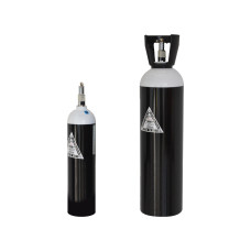 OXYGEN REFILLS 