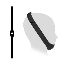 SUNSET UNIVERSAL NEOPRENE CHINSTRAP 