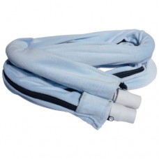 SUNSET COMFORT TUBING WRAP