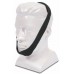 SUNSET UNIVERSAL NEOPRENE CHINSTRAP 