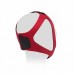 SUNSET RUBY STYLE CHINSTRAP