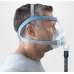 Fisher & Paykel Vitera Full Face Mask Small