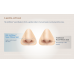 Fisher & Paykel Brevida nasal pillow mask