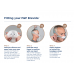 Fisher & Paykel Brevida nasal pillow mask